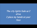 Collide- Moog ft Erin Renee Lyrics 