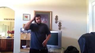 Upon A Burning Body Fountain of Wishes(vocal cover)