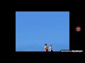 Cpb Views Like You Thank You