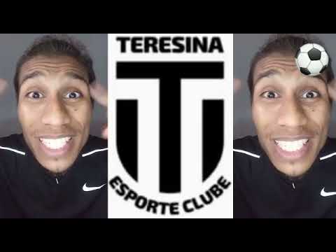 Projeto Restaurando Sonhos - Vaaamoosss TEC