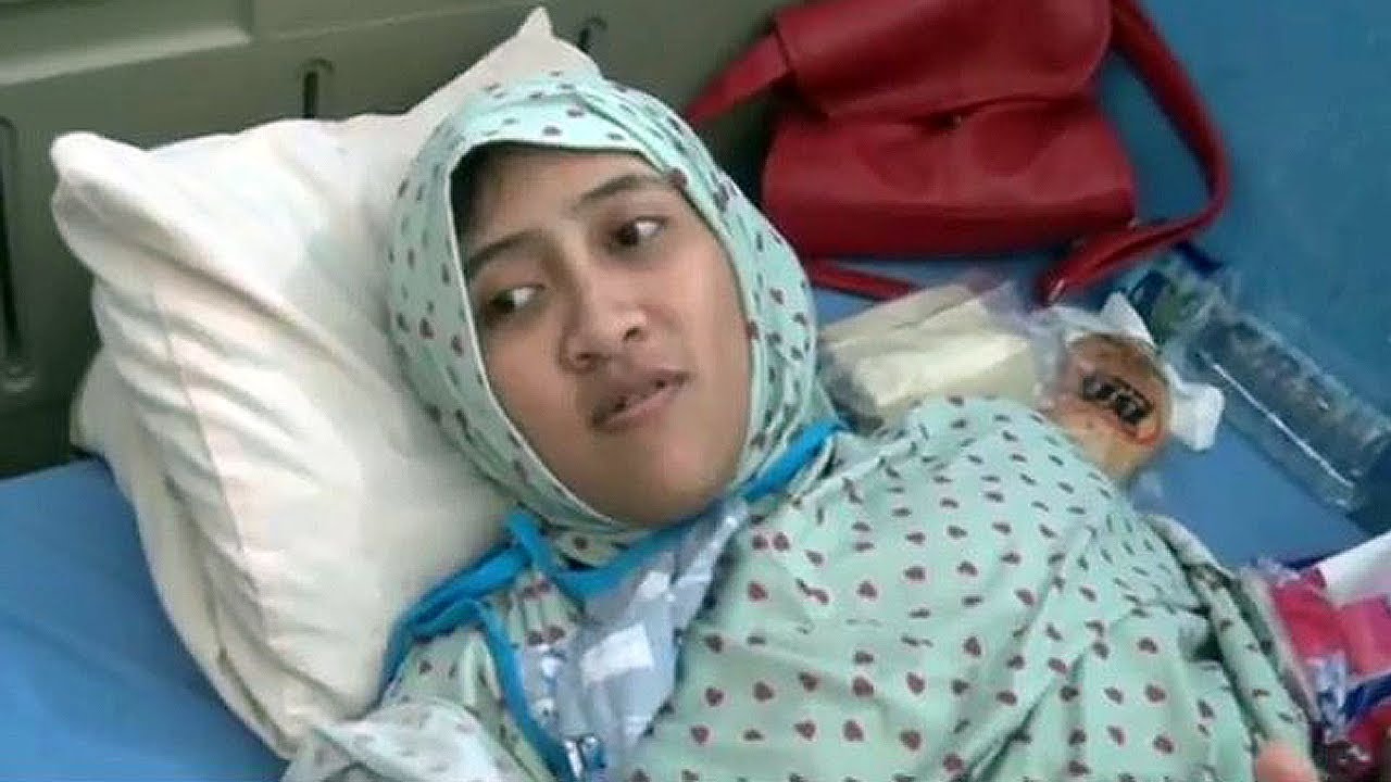 Santap Jamur Crispy Beracun, Satu Keluarga di Bangka 