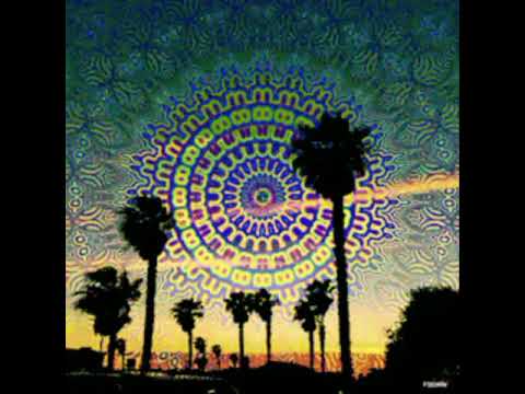 Pope ft. kambu - GOODSMORNING