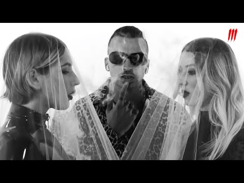 Video thumbnail for Addictions