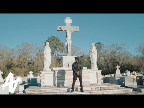 Dank - Super Go Getter (Shot By @AijalonAlxndr)