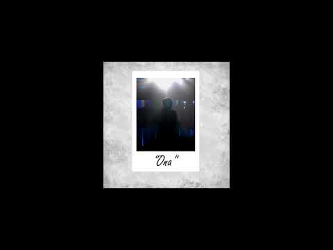 Młody Wojtas ft. Martyna Strzelecka - Ona (prod. BUGI)