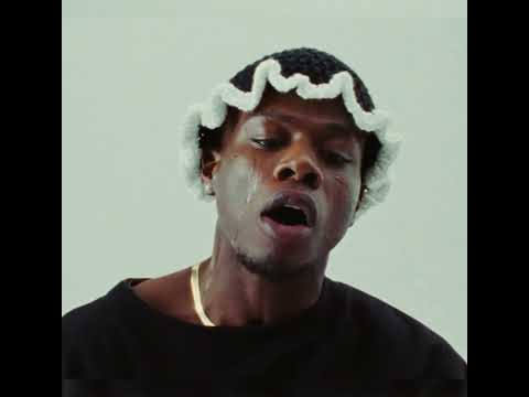 FREE Tobi lou Type Beat ~ "Aura"