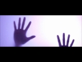 Disturbed - Stricken (Genie the Wild Child Remix ...
