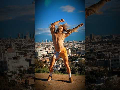 My album Daylight is out now ☀️ | Gabriel Mansur