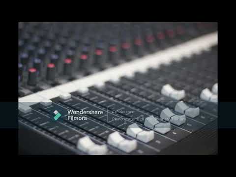 Brividi X Another Love