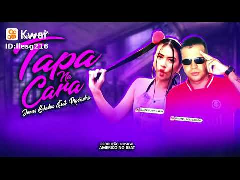 James boladão feat. Pipokinha