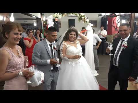 Иван и Таня  част 2