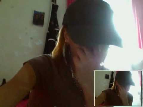 Cassie Ft Young Jeezy-Balcony