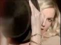 Britney Spears Circus Video Clips