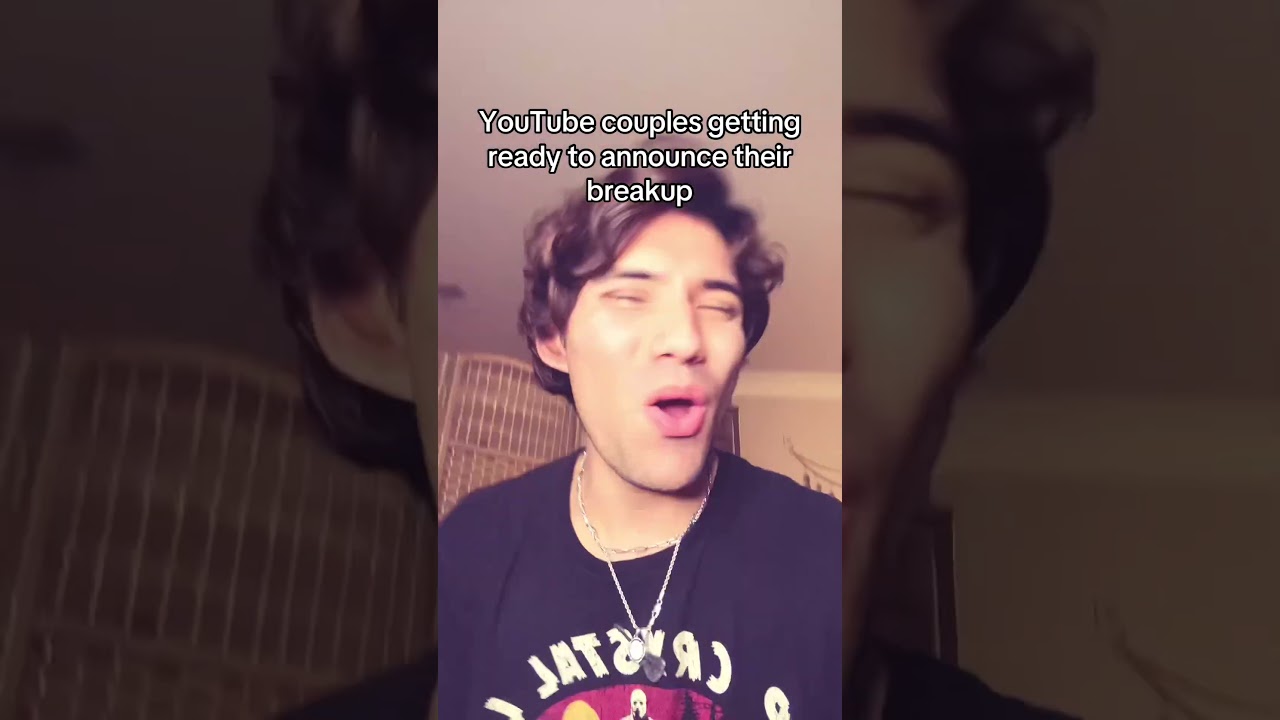 What’s up YouTube #Meme #Funny #Comedy