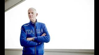 Peter Hammill - Lost to the world (Mahler-Rückert)