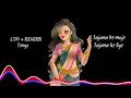 Sajana Hai Mujhe FarooqGotAudio Remix Saudagar Hip Hop Trap Mix