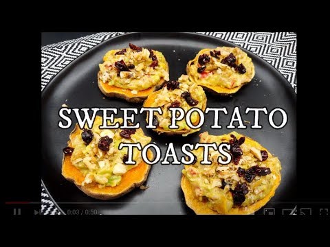 CB Health & Wellness Center video.