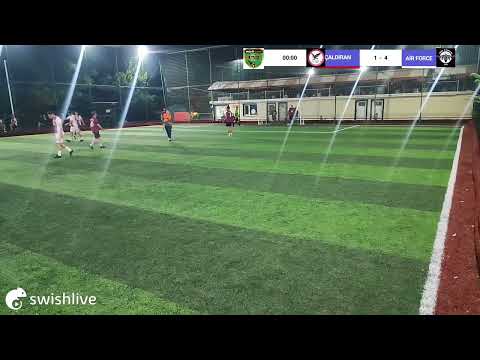 Gol Videosu