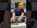 How To Upgrade Your Graphics Card