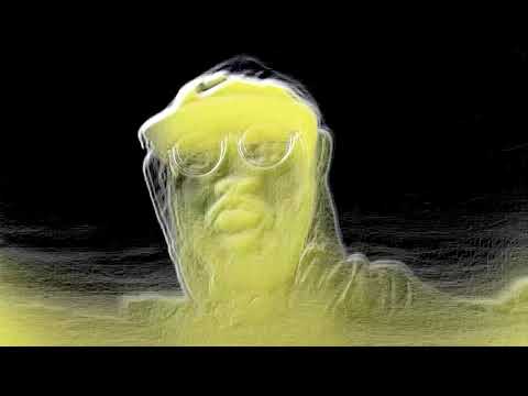 Blasph - Ondulaçao (Remix by Osmosis)