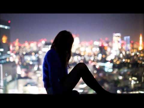 Kaerzet One - Short love story