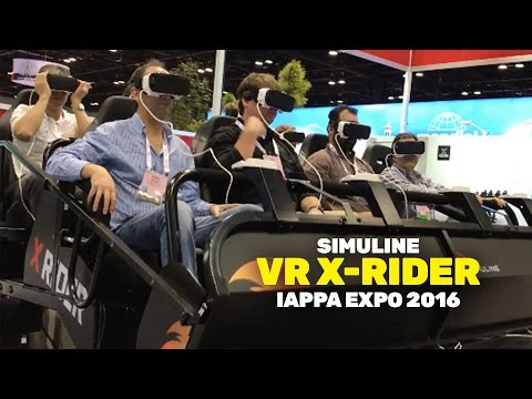 download lagu mp3 mp4 Dutch Wonderland Groupon, download lagu Dutch Wonderland Groupon gratis, unduh video klip Dutch Wonderland Groupon