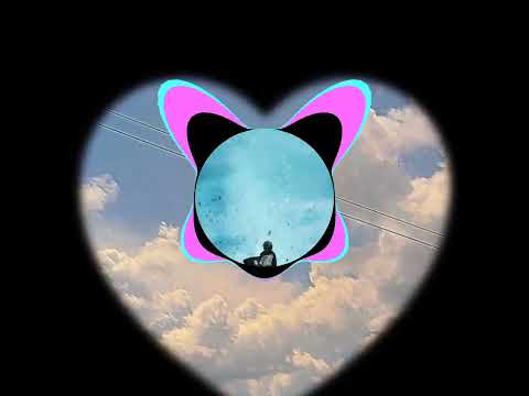 Sezzy  Dimi   Offcial Audio  Muzik Viva Muzik