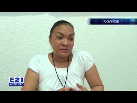 LA RAZIA CANINA SE REALIZAN SOLO A SOLICITUD DEL AYUNTAMIENTO; JURISDICCIÓN SANITARIA 04