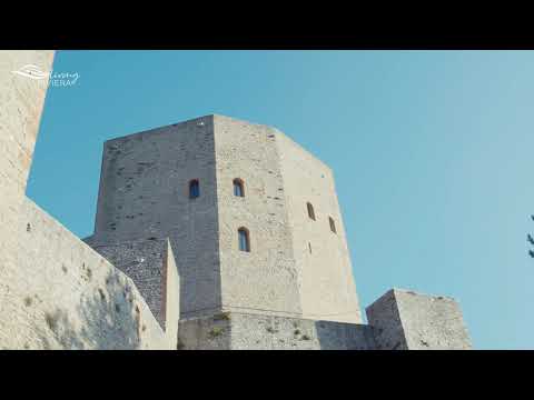 LIVING RIVIERA EXPERIENCE | San Giovanni in Marignano e Montefiore Conca