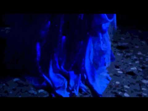 ANGEL - Laurent Pepper Edit