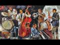 The Masterful Art Of Richard Estes An Unforgettable Encore
