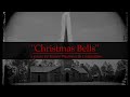 Christmas Bells A Poem By Henry Wadsworth Longfellow