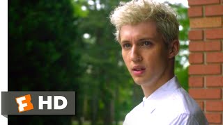 Boy Erased (2018) - Play The Part Scene (6/10) | Movieclips video