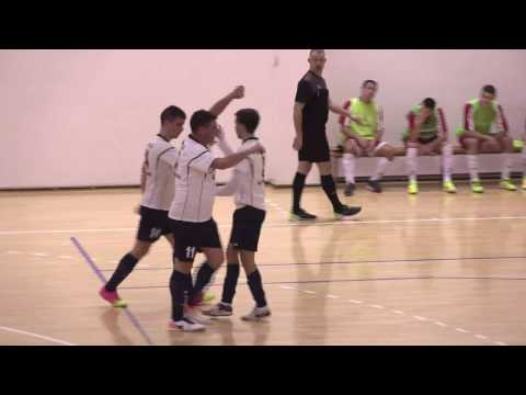 KMF Banjica Bela Palanka