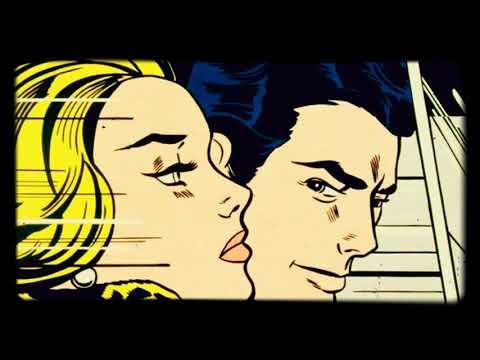 P.A.T. x MegaM - Ona to vie