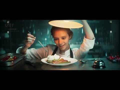 Trailer filmu Smak wolności | Zielona Stacja Menu