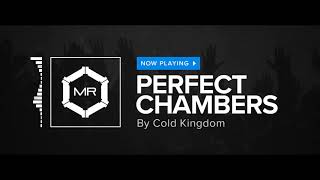 Perfect Chambers Music Video
