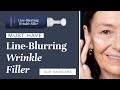 City Beauty Line Blurring Wrinkle Filler