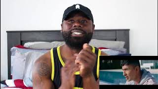 Zack Knight - Galtiyan (Official Music Video)