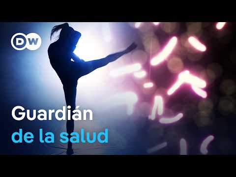 Nuestro sistema inmunológico: ¿arma milagrosa contra el cáncer? | DW Documental