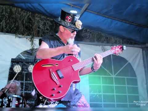 penál - Kapela Penál