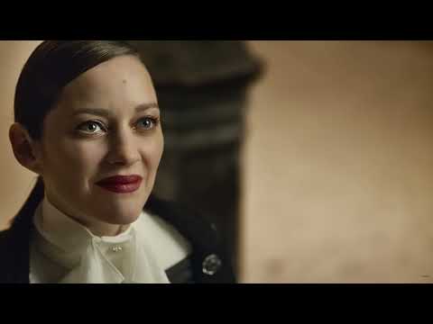 IS IT OK Now? - seen twice, HOOL, DXSTINY (Music Video)