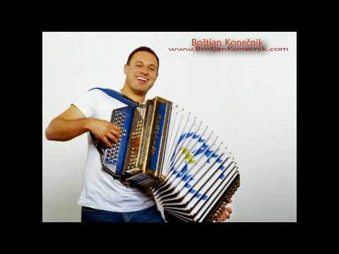 boštjan konečnik   na pikniku