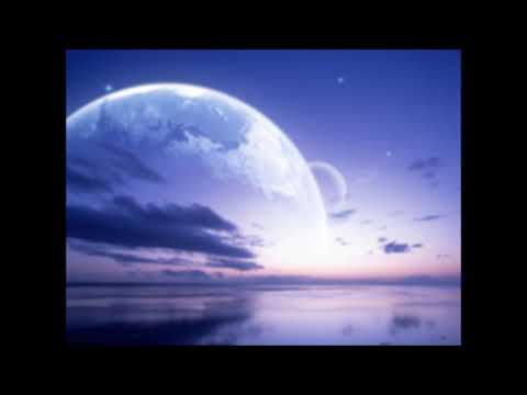 VadaTVE -Lil Bop Ft(UFO&CaineBDM)