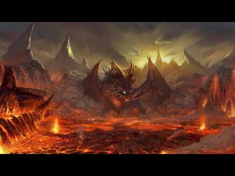 Humanoid 1 - Johannes Bornlöf (no copyright)