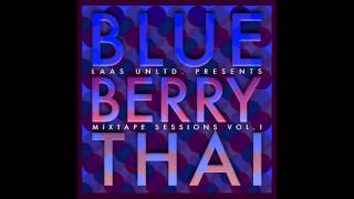 Laas Unltd. - Nicht mehr Menschlich