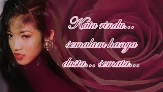 Rindu Yang Ku Pendam     Ziana Zain
