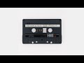 They Might Be Giants They Ll Need A Crane Rough Mix