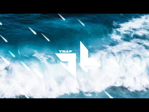 Invalyd - Toxic [Trap Lion]