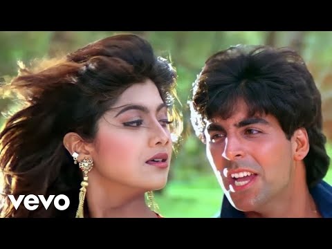 SRLoFi - Chura Ke Dil Mera Goriya Chali ( official music video ) Hd Jhankar Old Is Gold Song